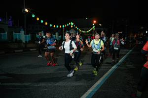 BIB: 
                            <button type="button" onclick="openModal(26233437)" class="btn btn-primary btn-sm float-right btn-popup" data-toggle="modal" data-target=".modal-high-quality">
                        <i class="fas fa-shopping-cart"></i> Add to Cart
                    </button>
                                            <button type="button" onclick="isThisMe(26233437, true)" class="btn btn-success btn-sm float-right btn-popup btn-isme hidden" data-toggle="tooltip" data-placement="bottom" title="นี่คือรูปของคุณใช่ไหม คลิกที่นี่เพื่อเอาเข้าอัลบั้ม">
                        <i class="fas fa-plus"></i> Add to album
                    </button>
                    <button type="button" onclick="isThisMe(26233437, false)" class="btn btn-warning btn-sm float-right btn-popup btn-isnotme hidden">
                        <i class="fas fa-ban"></i> Remove from album
                    </button>